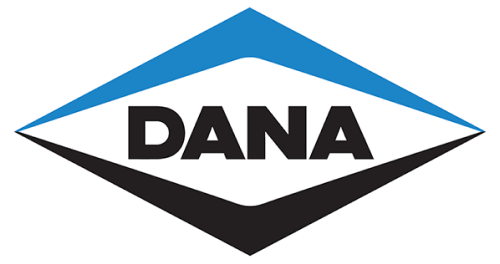 dana off-highway distributor new zealand